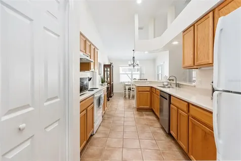 7342 Beaumont Drive Lakeland FL 33810