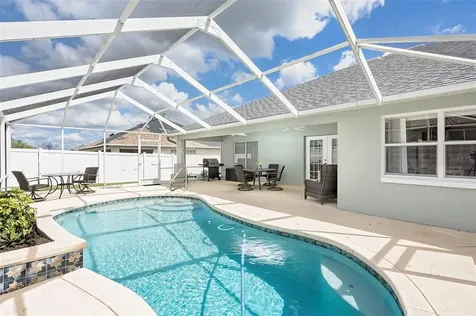 7342 Beaumont Drive Lakeland FL 33810