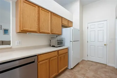 7342 Beaumont Drive Lakeland FL 33810