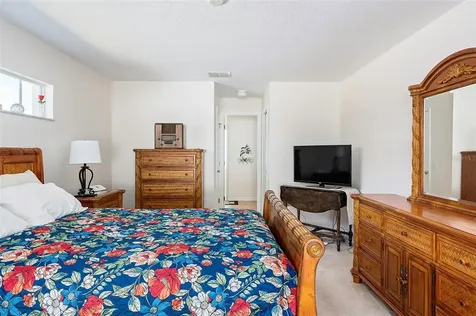 7342 Beaumont Drive Lakeland FL 33810