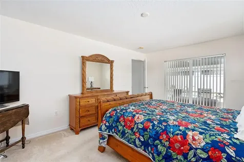 7342 Beaumont Drive Lakeland FL 33810