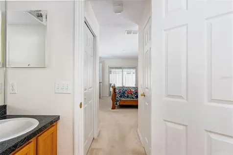 7342 Beaumont Drive Lakeland FL 33810