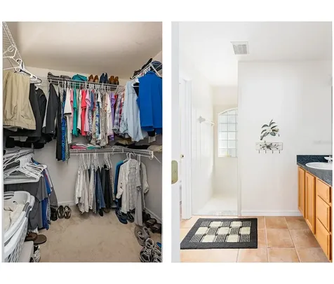 7342 Beaumont Drive Lakeland FL 33810