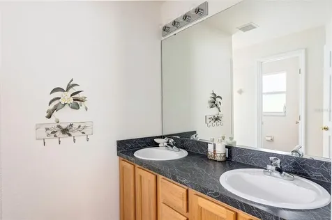 7342 Beaumont Drive Lakeland FL 33810