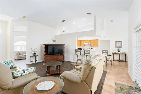 7342 Beaumont Drive Lakeland FL 33810
