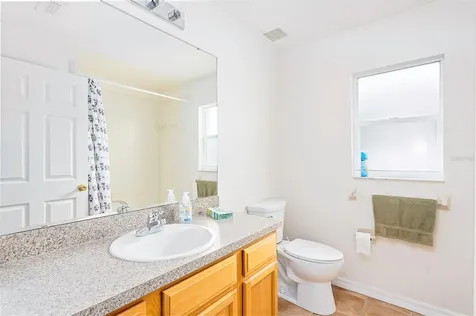 7342 Beaumont Drive Lakeland FL 33810