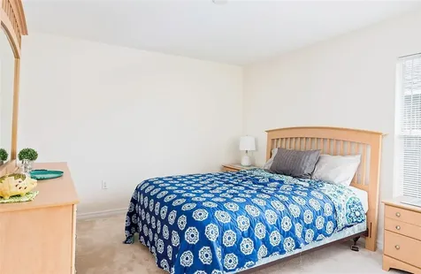 7342 Beaumont Drive Lakeland FL 33810