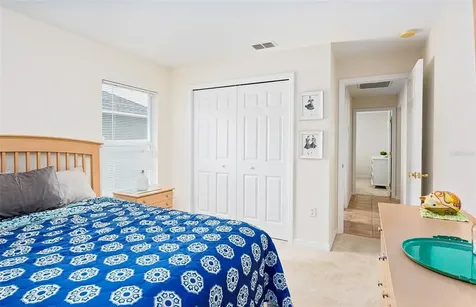 7342 Beaumont Drive Lakeland FL 33810