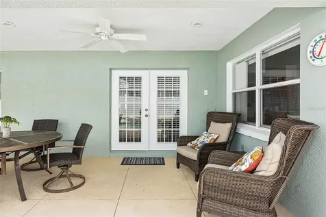 7342 Beaumont Drive Lakeland FL 33810
