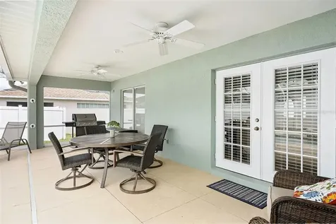 7342 Beaumont Drive Lakeland FL 33810
