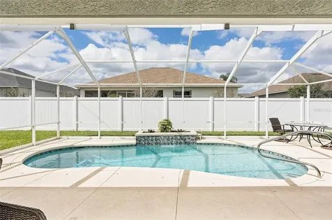 7342 Beaumont Drive Lakeland FL 33810
