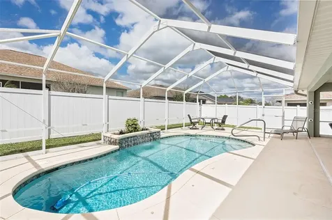 7342 Beaumont Drive Lakeland FL 33810