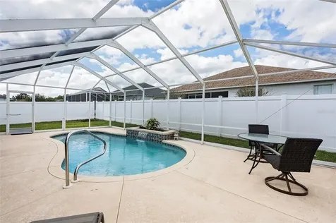 7342 Beaumont Drive Lakeland FL 33810