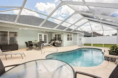 7342 Beaumont Drive Lakeland FL 33810
