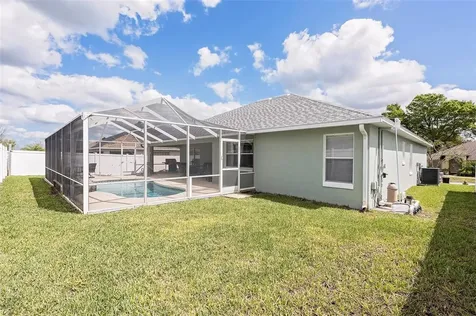 7342 Beaumont Drive Lakeland FL 33810
