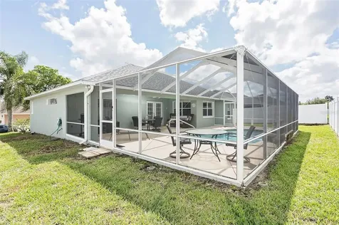 7342 Beaumont Drive Lakeland FL 33810