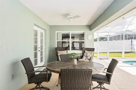 7342 Beaumont Drive Lakeland FL 33810