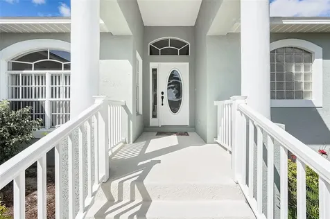7342 Beaumont Drive Lakeland FL 33810