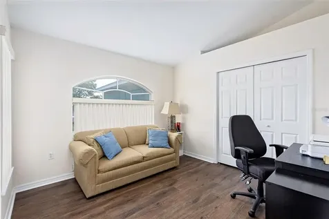 7342 Beaumont Drive Lakeland FL 33810