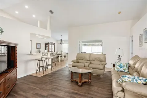 7342 Beaumont Drive Lakeland FL 33810