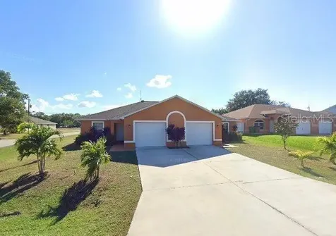 136-138 SE 12th Terrace Cape Coral FL 33990
