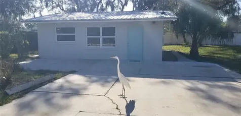 105 Jessica Street S Nokomis FL 34275