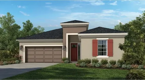 5827 Clairwood Court Palmetto FL 34221