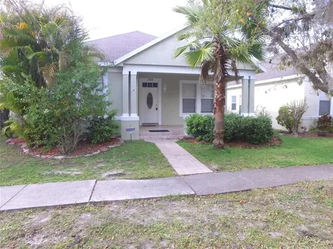 2738 Rainbow Springs Lane Orlando FL 32828
