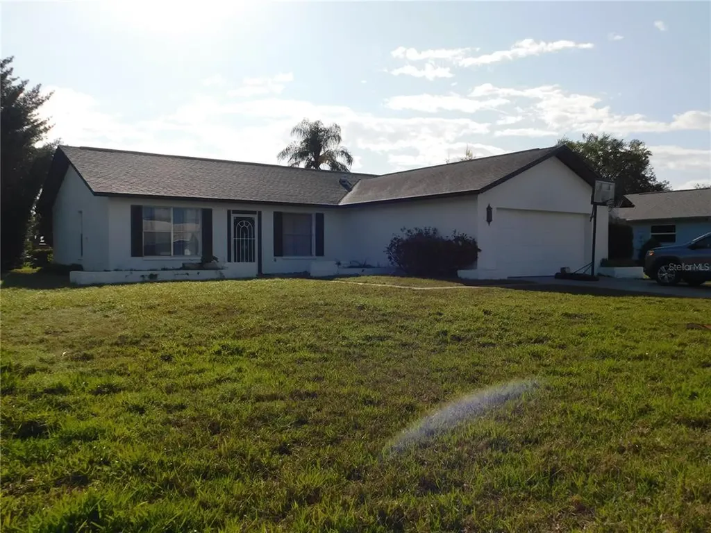 1405 68th Street W Bradenton FL 34209