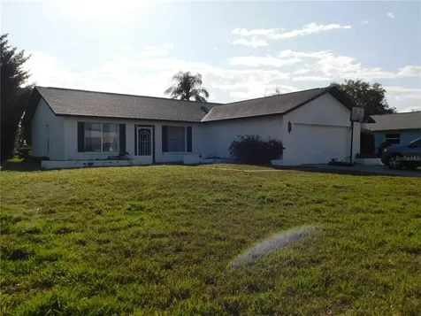1405 68th Street W Bradenton FL 34209