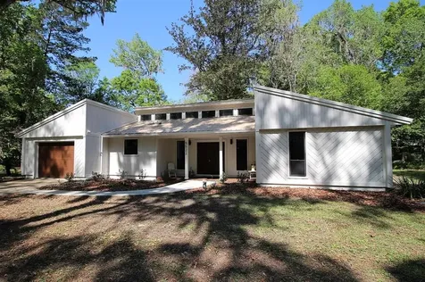 5522 NW 83rd Terrace Gainesville FL 32653