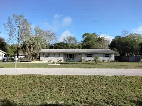 2101 NE 48th Street Ocala FL 34479