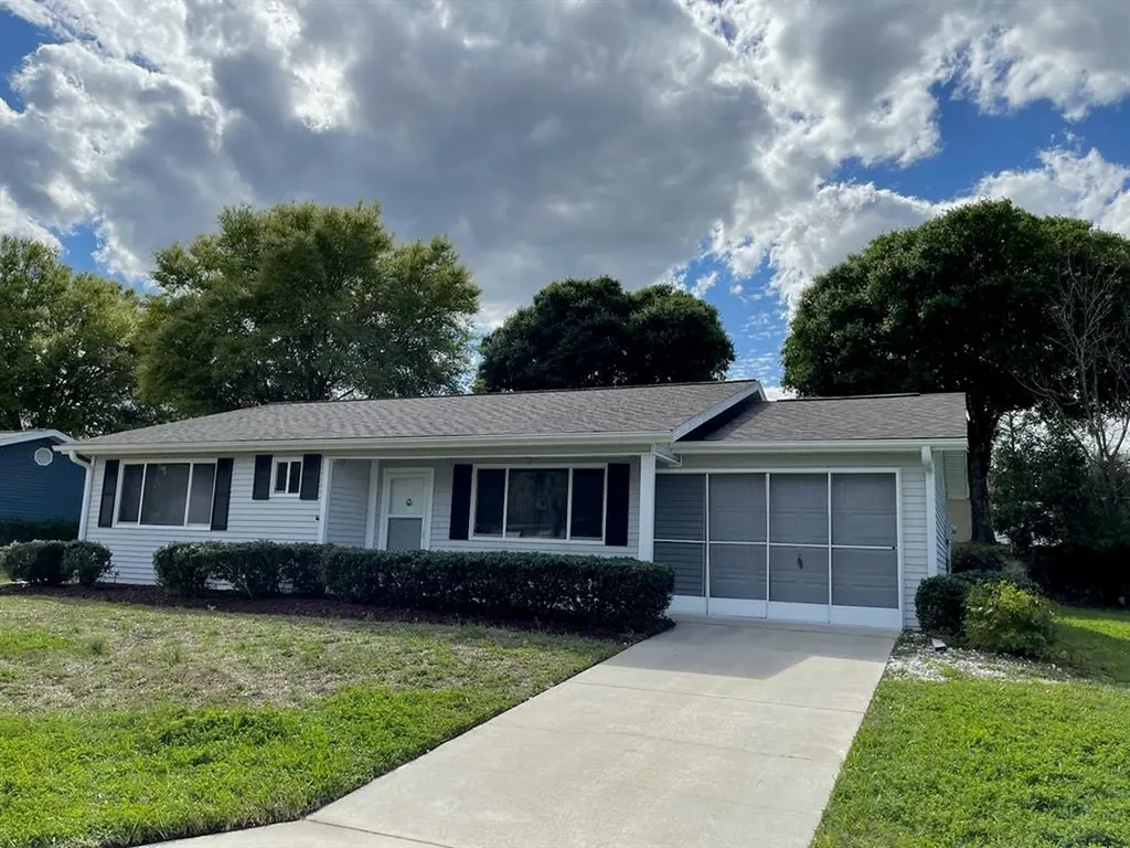 10948 SW 85th Terrace Ocala FL 34481