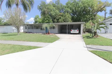 2907 Rogan Road Orlando FL 32812