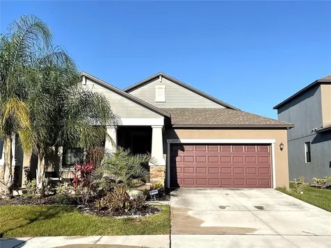 13919 Roseate Tern Lane Riverview FL 33579