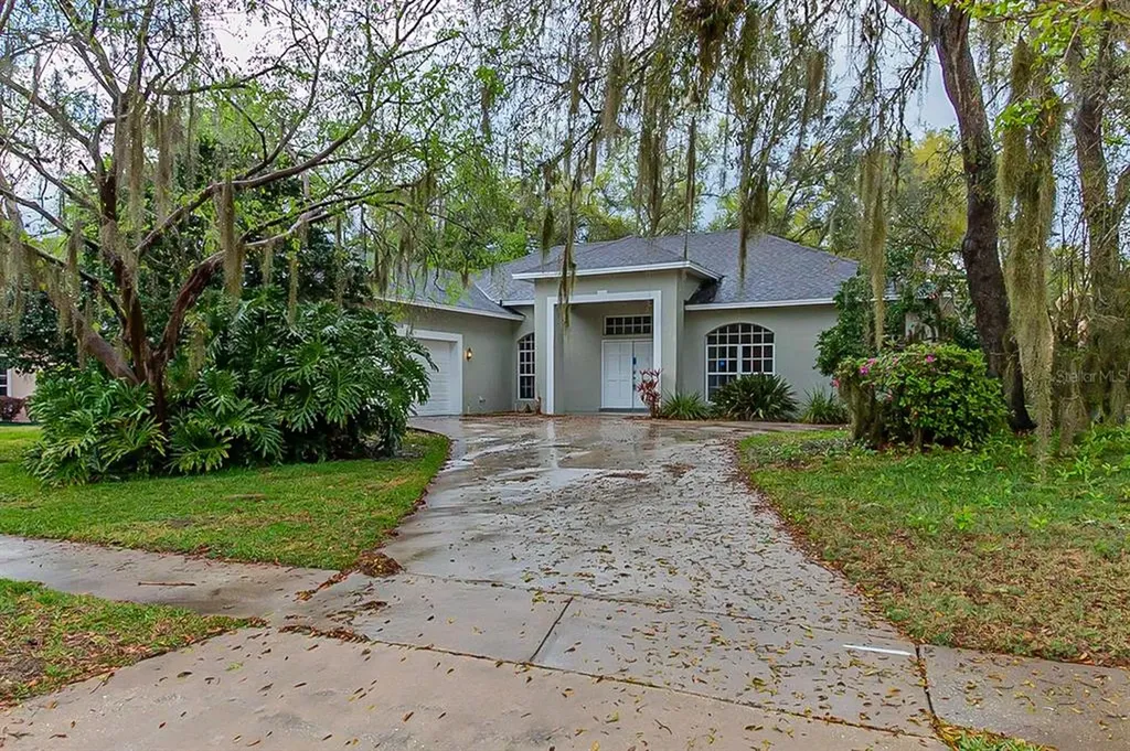 1766 Imperial Palm Drive Apopka FL 32712