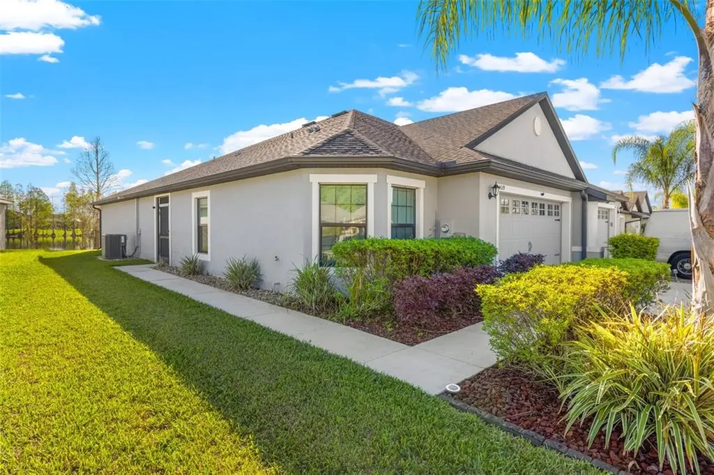 5519 Maggiore Boulevard Lakeland FL 33805