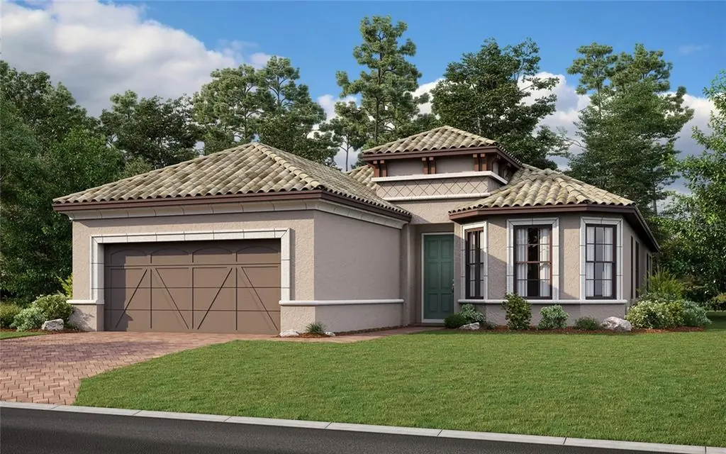 10908 Wicker Park Place Palmetto FL 34221
