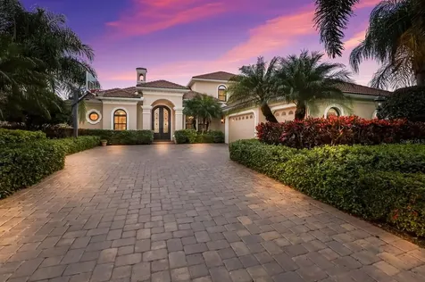 13646 Legends Walk Terrace Lakewood Ranch FL 34202