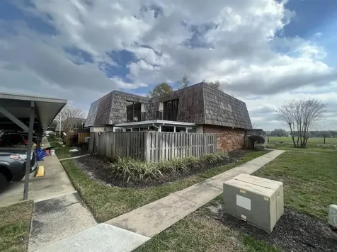 2947 Poplar Avenue Leesburg FL 34748