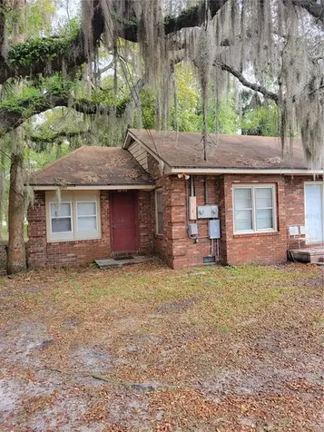 1506 W 3rd Street Sanford FL 32771