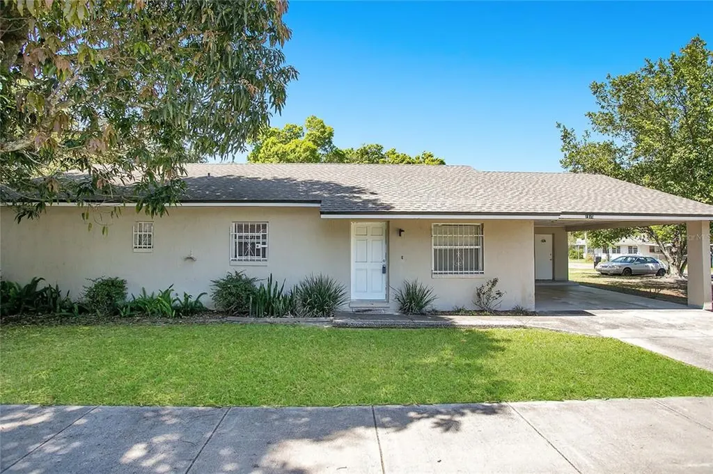 1975 31st Street NW Winter Haven FL 33881