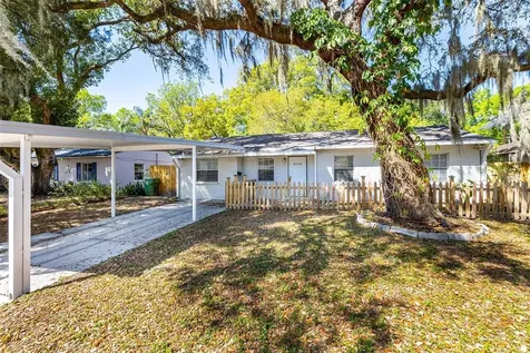 9520 N Highland Avenue Tampa FL 33612