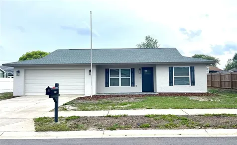 11530 White Owl Lane Port Richey FL 34668