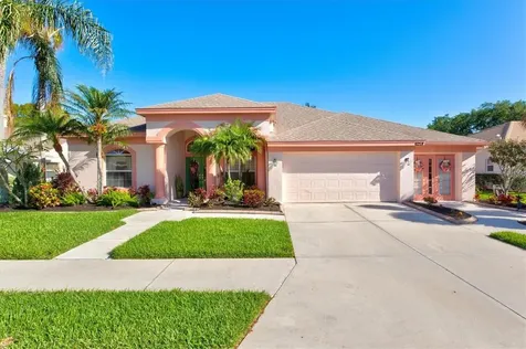 6218 Aventura Drive Sarasota FL 34241