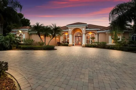 2330 Little Country Road Parrish FL 34219
