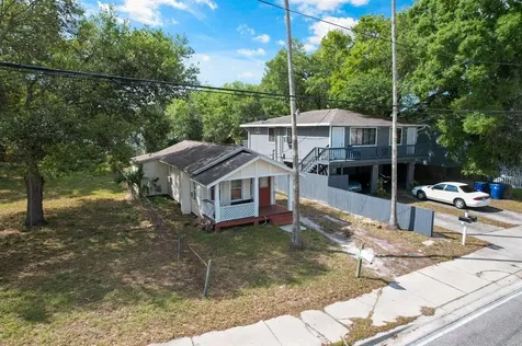 715 Wyatt Street Clearwater FL 33756