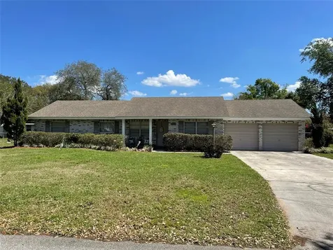 1216 Blake Avenue Auburndale FL 33823