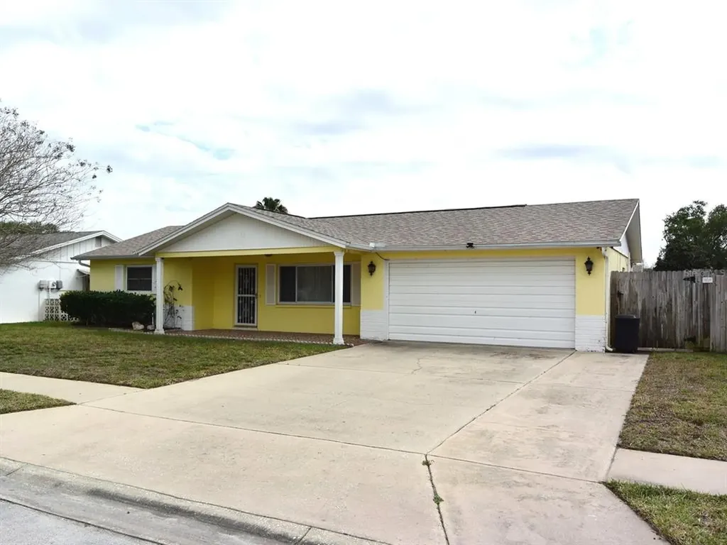 6148 Seaford Drive Holiday FL 34690