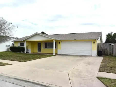 6148 Seaford Drive Holiday FL 34690